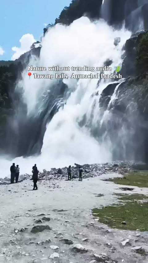 Travel moment 6